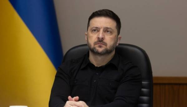 Україна дасть відповідь на кожну атаку, війна стане більш помітною на території Росії – Зеленський