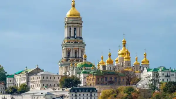 Пропонується надати статус національних святинь 23 історичним пам’яткам в Україні.