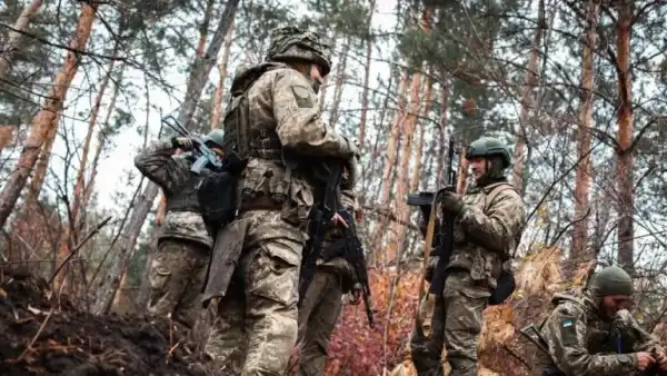 Уряд пропонує збільшити повноваження військових щодо виявлення корупційних правопорушень.