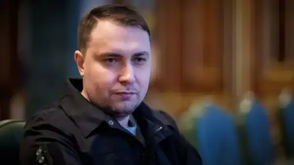 Буданов визначив основні бар’єри для проведення виборів в Україні