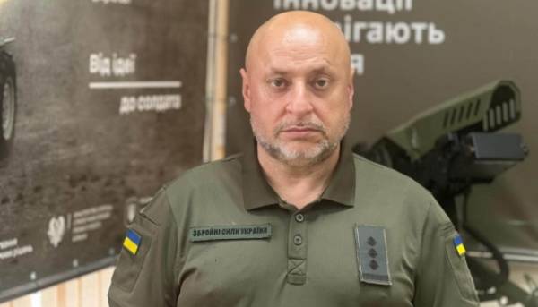 Українські військові вже закуповують КАБ «Вирівнювач» – в країні розробляють ще близько 10 зразків
