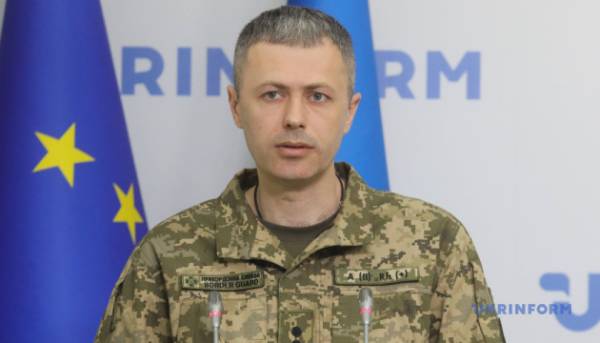 Ознак того, що Росія готується до наступу на Чернігівщині, наразі не виявлено – Демченко