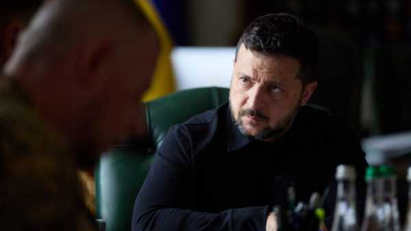 Україна могла б закрити московське небо тисячами дронів — The Atlantic