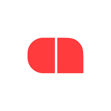 Головні новини 14 серпня: проблеми з Армія+ та припинення доступу до каналів, що поширюють російську пропаганду.