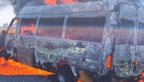 З 2022 року внаслідок ударів російських FPV-дронів в Україні загинуло 967 мирних жителів.