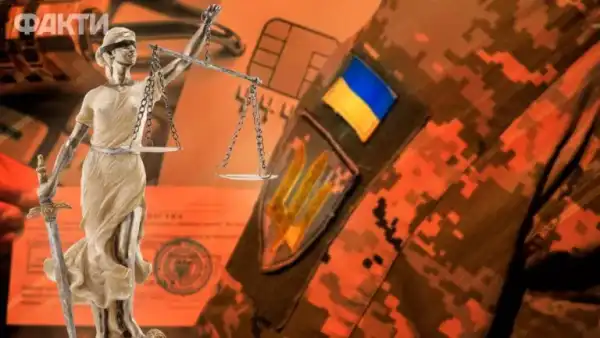 З якими недугами зубів чи ясен не призвуть до армії: що встановлює ВЛК