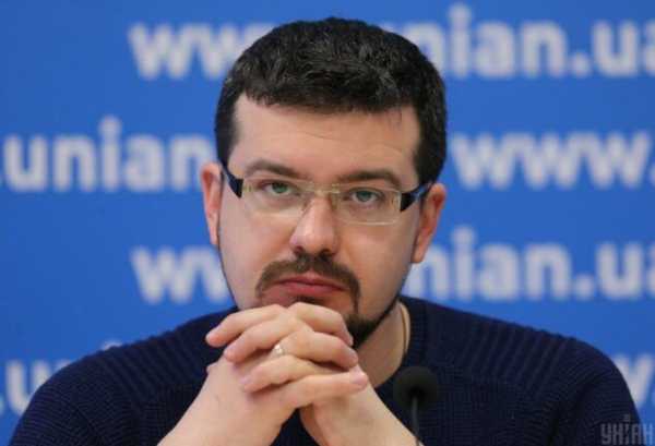 Нацпантеон може перенести поховання Петлюри та Скоропадського – Український інститут національної пам’яті