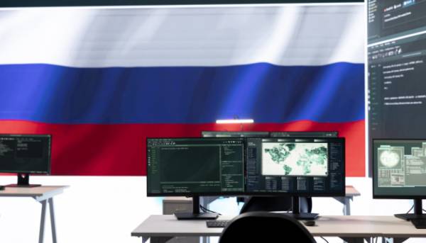 Росія пришвидшує розгортання власного аналога Starlink, як повідомляє розвідка