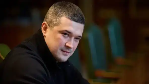 Вибори та корупція: заяви Федорова українцям та погляди експертів