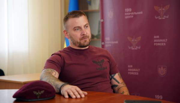 Пілоти FPV стали майстернішими після виконання завдань з гелікоптерами у відеоіграх, стверджує фахівець.