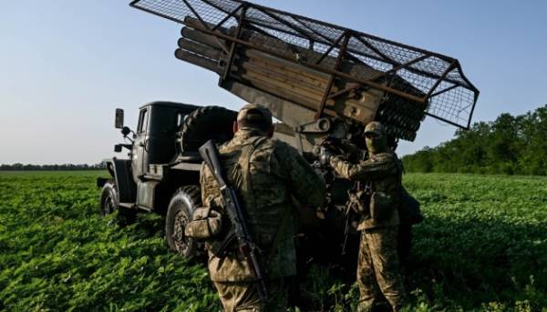 На передовій – 259 сутичок за 24 години, найбільше противник тиснув на Покровському та Костянтинівському напрямках.