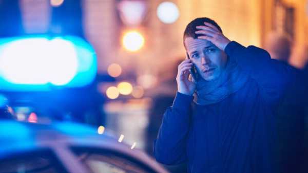 Платіж за хибний виклик поліції: яка сума чекає на жартівників