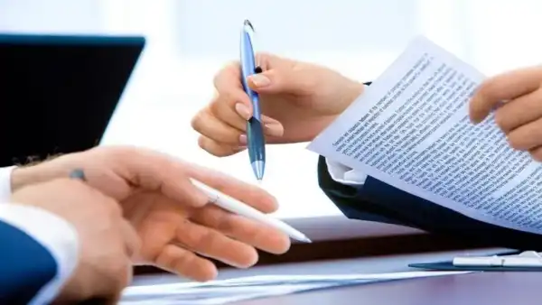 Підтримка для компаній: Карітас започатковує нову форму відшкодування для бізнесів