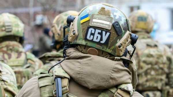 Нанесені удари по Охматдиту та журналістам Reuters: висунуто підозри командирам РФ