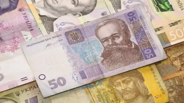 Стипендія для магістрів 2026: чи є виплати та які їхні суми