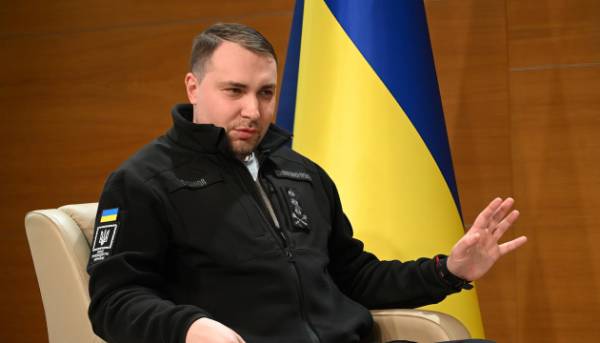 «Ключове — досягнення цілей»: Буданов повідомив про продовження 40-денної операції, спрямованої на&hellip;