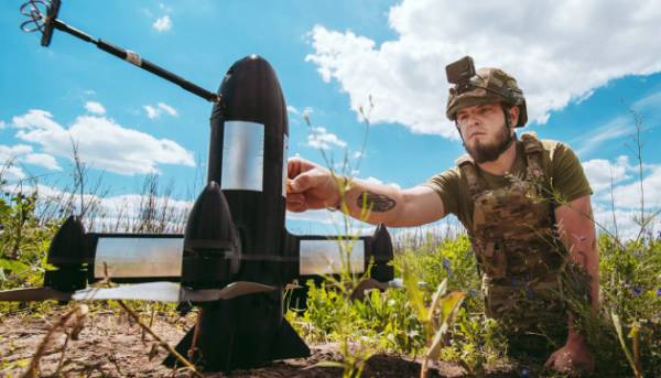 На передовій зафіксовано 213 бойових зіткнень, найбільш напружена обстановка склалася на Лиманському та Костянтинівському напрямках.