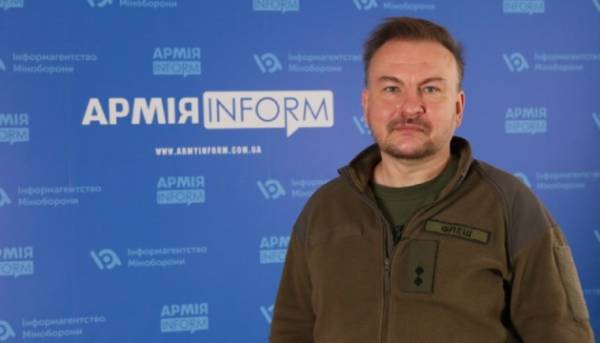 Російська альтернатива Starlink, “Рассвет”, потенційно може спричинити труднощі, тому необхідна розробка відповідної системи радіоелектронної боротьби – “Флеш”.