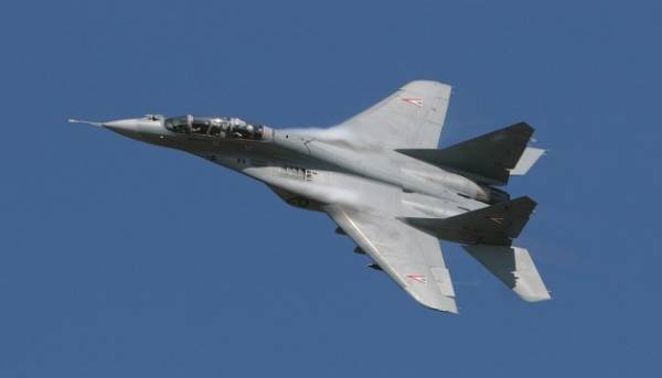 Російські повітряні сили значно зменшили частоту польотів над акваторією Чорного моря, як повідомив Плетенчук.