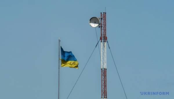 Повітряна тривога в Україні була оголошена через підняття в повітря літака МіГ-31К