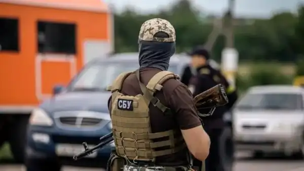Росія вербує родичів військовополонених для шпигунства та диверсійної діяльності, повідомляє СБУ.