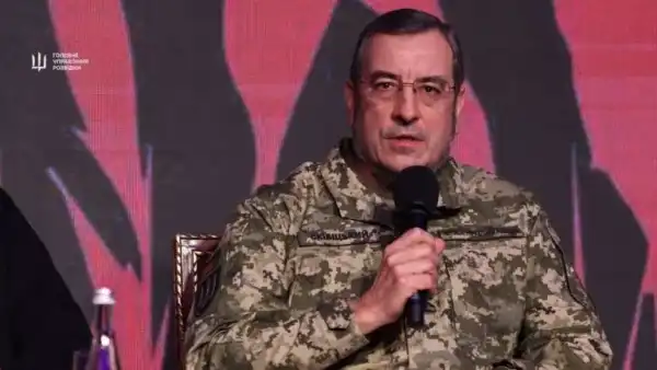 Не тільки енергетика: у ГУР назвали цілі Росії для ударів восени та взимку