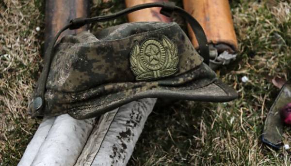 Російські війська намагаються здійснити прорив невеликими штурмовими загонами на Харківщині.