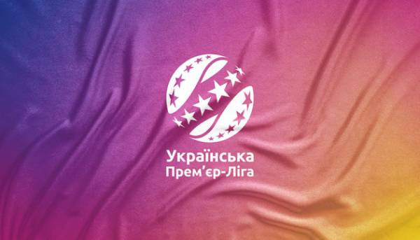 «Зоря» обіграла «Колос» у першій грі чемпіонату України