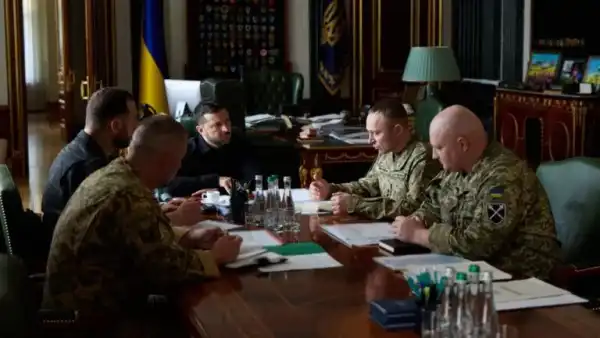 Нові цілі РФ для далекобійних атак: Україна окреслила плани на найближчі тижні та вересень