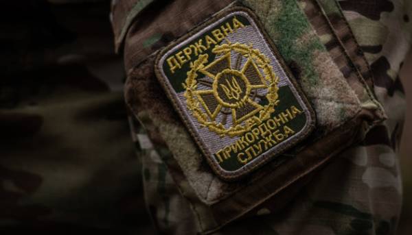 Прикордонники продемонстрували, як у липні знищували ворожі безпілотники на Лиманському напрямку.