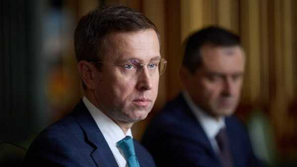 Російська Федерація посилила атаки: Корецький зробив песимістичний прогноз на зимовий період