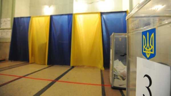 Зеленський: Вибори під час війни здатні розколоти Україну