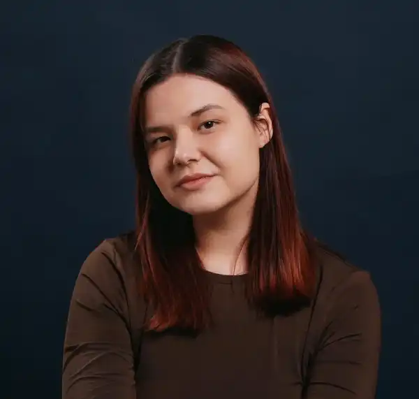 Monokasa: Monobank може запропонувати нову послугу — програмний РРО для фізичних осіб-підприємців