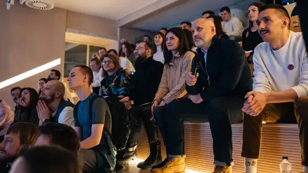 1 мільйон гривень на старт ветеранської справи: які можливості цього тижня