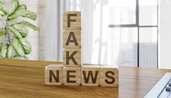 Центр протидії дезінформації спростував фейкове відео про так зване “свавілля командування” у 66-й бригаді Збройних Сил України.