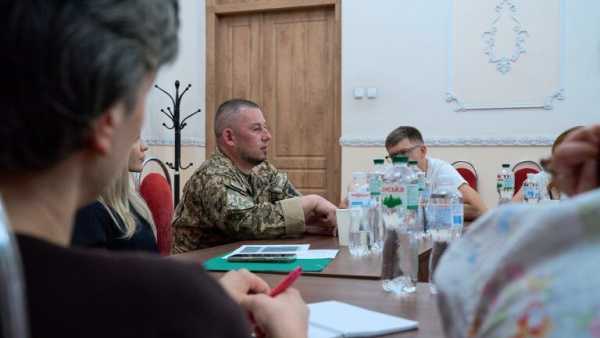 Терміни: Росія встановила для своїх військових кінцевий термін для захоплення Донбасу до 31 грудня