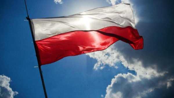Українці в Польщі: скільки громадян України залишається в державі