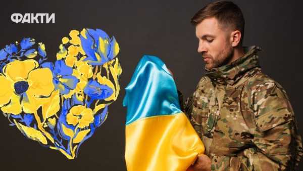 Виплати пенсій військовослужбовцям під час мобілізації: чи нараховуються