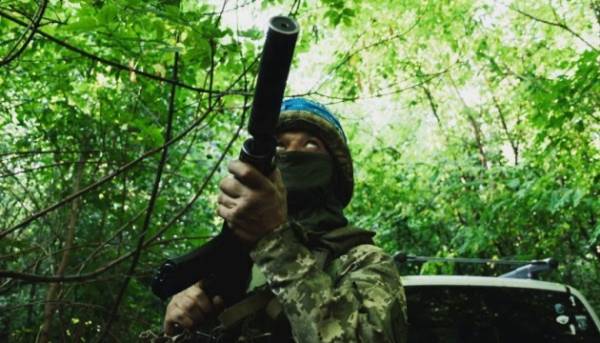 Протягом останньої доби на фронті відбулося 193 зіткнення, при цьому найбільша кількість бойових дій зафіксована на Покровському напрямку.