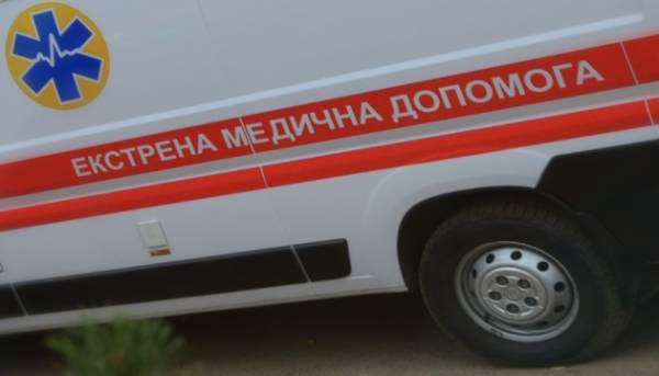 У Слов’янську росіяни відкрили вогонь по ринку, є постраждалі