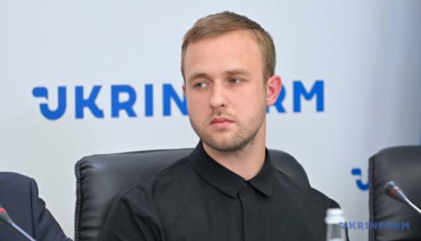 Росія вдається до чотирьох головних тез стосовно тих, хто потрапив у полон, та зниклих безвісти – ЦПД