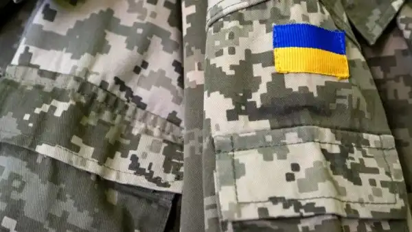 Затримка виплат військовослужбовцям: куди звернутися за підтримкою