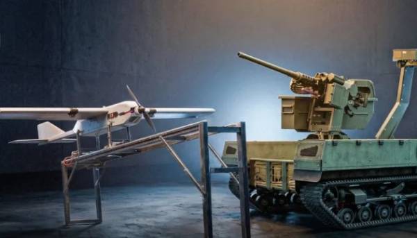 Розпочався другий етап «Базового рівня захисту» – військові частини посилять важкими ракетами середньої дальності.
