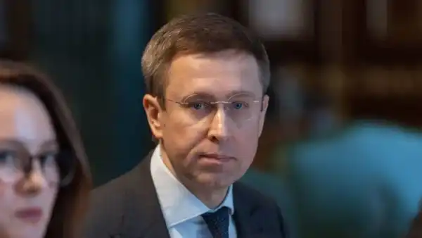 Корецький повідомив про можливу зміну комендантської години у зв’язку з новими методами&hellip;