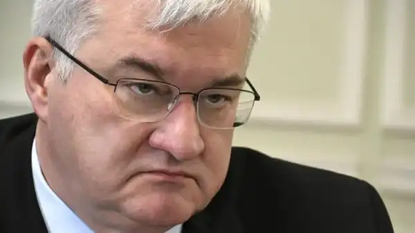 Швейцарія виділить 730 тисяч доларів на відновлення Києво-Печерської лаври після обстрілу з боку Росії.
