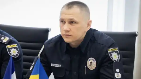 Служба безпеки України розкрила злочинну групу, яка займалася незаконним продажем персональних даних громадян.