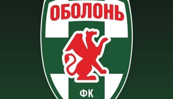 Наставник київської команди «Оболонь» окреслив цілі на сезон Української Прем’єр-ліги.