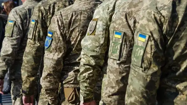Війна та воєнний стан: експерти пояснюють різницю