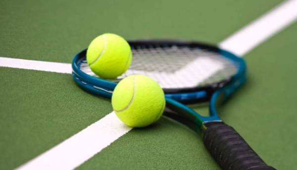 Визначилися всі чотири найкращі тенісистки турніру WTA 1000 у Торонто