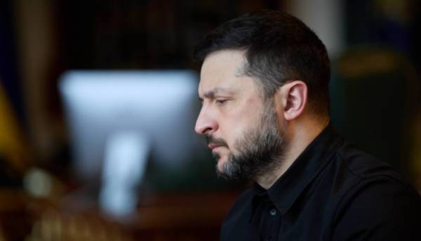 За словами Зеленського, 10 серпня Росія атакувала Україну балістичними ракетами з Північної Кореї